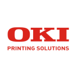 OKI Toner Yellow C310/C330/C510/C530