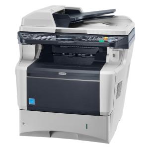 Kyocera FS-3140MFP+ + toner TK-350B navyše