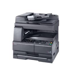 Kyocera TASKalfa 180 + platten E