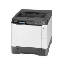 Kyocera FS-C5250DN