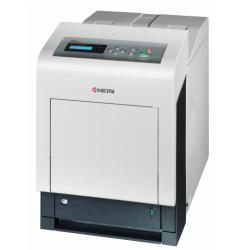 Kyocera FS-C5350DN