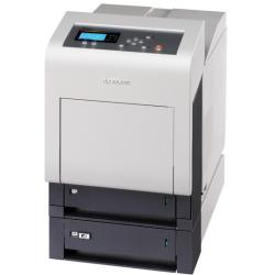 Kyocera FS-C5400DN